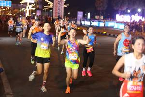 BIB: 24351, 21104, 28327, 23300, 27670
                            <button type="button" onclick="openModal(23205790)" class="btn btn-primary btn-sm float-right btn-popup" data-toggle="modal" data-target=".modal-high-quality">
                        <i class="fas fa-shopping-cart"></i> Add to Cart
                    </button>
                                            <button type="button" onclick="isThisMe(23205790, true)" class="btn btn-success btn-sm float-right btn-popup btn-isme hidden" data-toggle="tooltip" data-placement="bottom" title="นี่คือรูปของคุณใช่ไหม คลิกที่นี่เพื่อเอาเข้าอัลบั้ม">
                        <i class="fas fa-plus"></i> Add to album
                    </button>
                    <button type="button" onclick="isThisMe(23205790, false)" class="btn btn-warning btn-sm float-right btn-popup btn-isnotme hidden">
                        <i class="fas fa-ban"></i> Remove from album
                    </button>